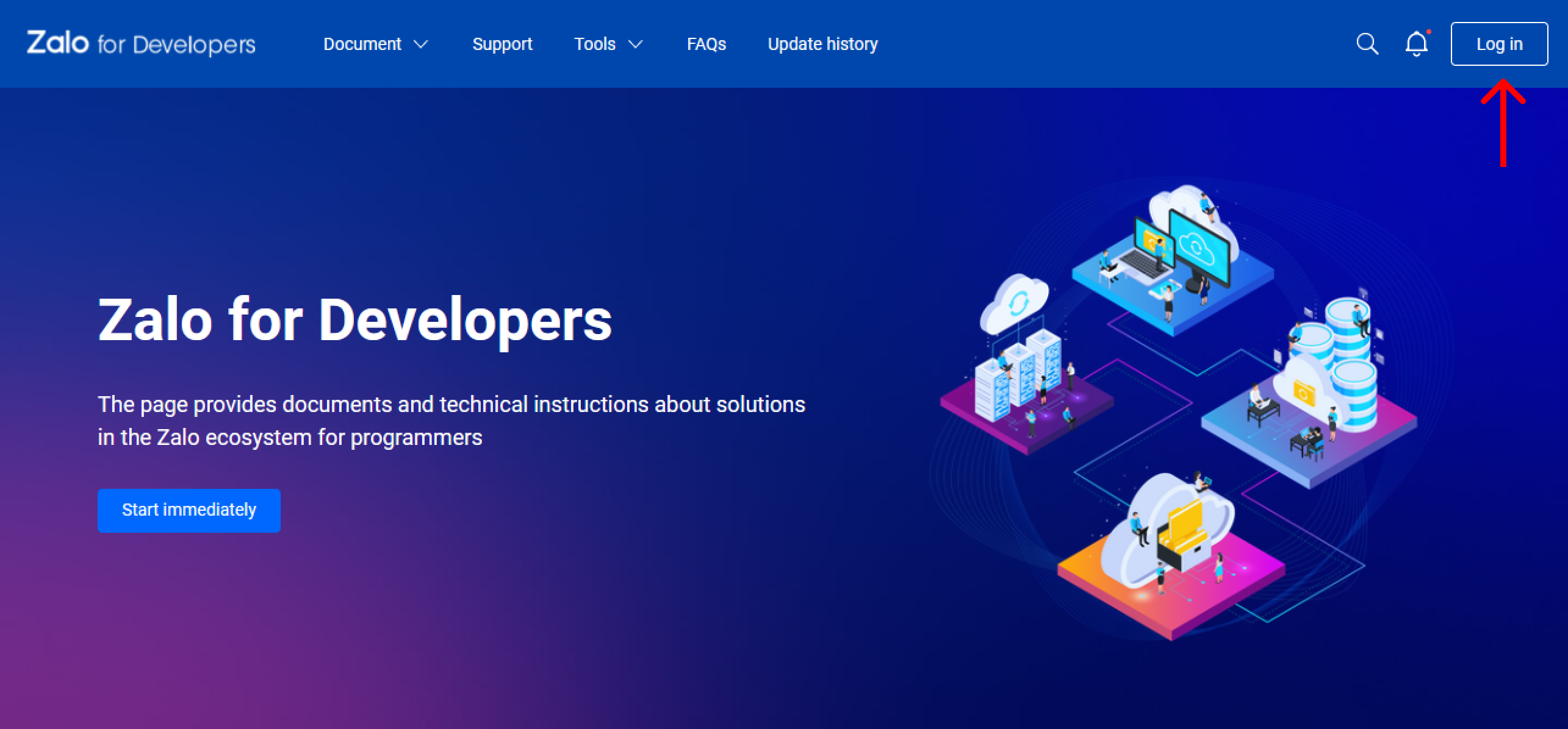 A collection of Korean LINE registered user data: support filtering active accounts by follower.