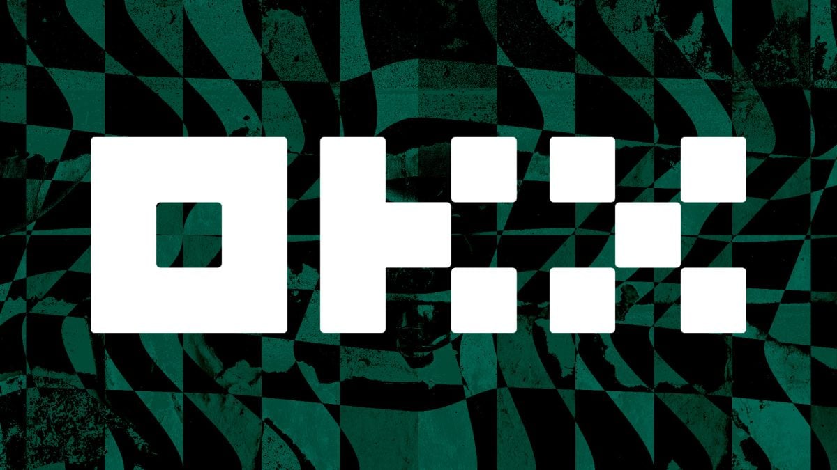 Germany WS filtering application