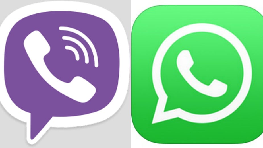 How to safely send messages to multiple numbers using WhatsApp virtual numbers? Avoid the risk of being blocked!