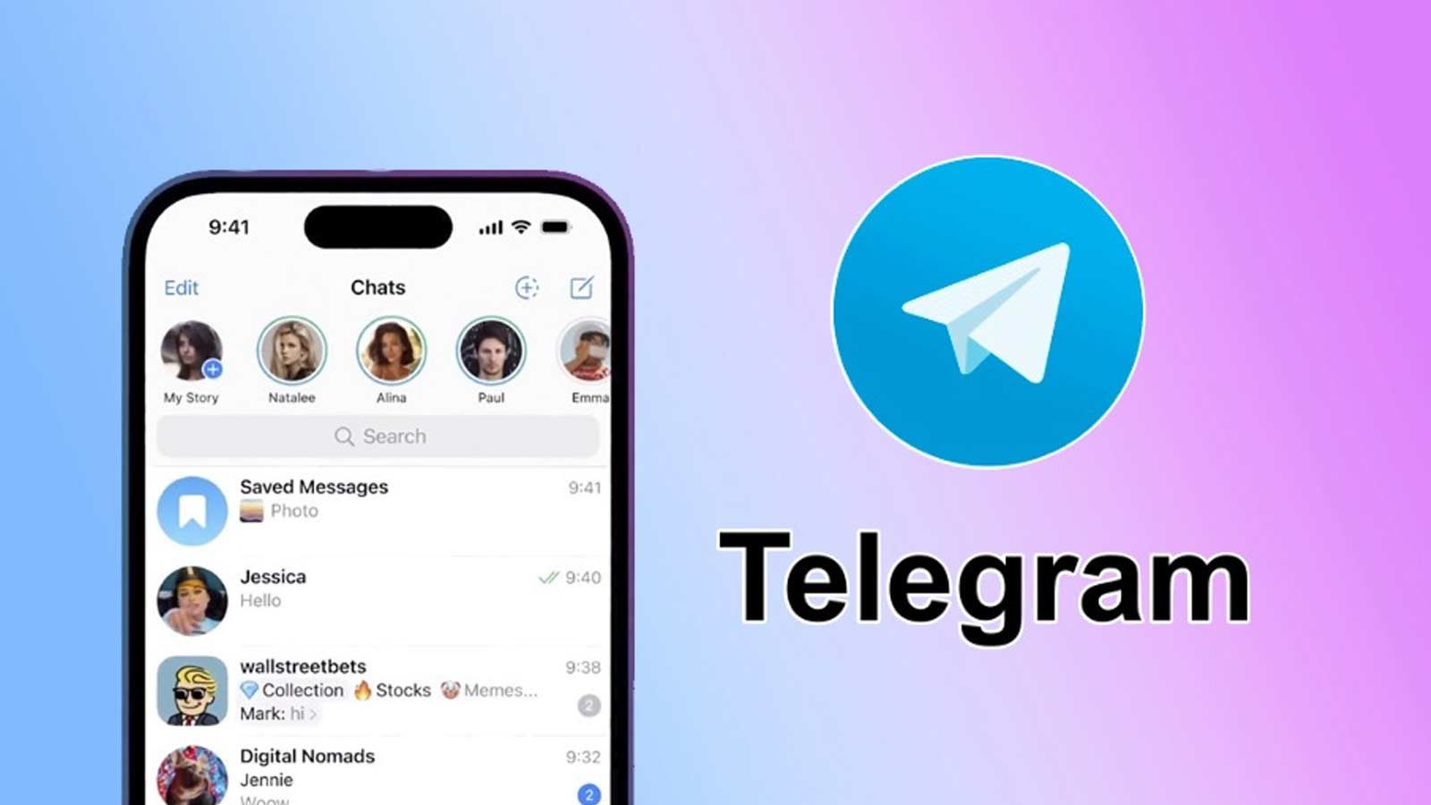 How to send group messages on Telegram? The role of global social software targeted detection! How do I find data on overseas part-time online earning opportunities? Are Shopee order-boosting users the target audience?
