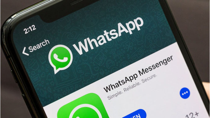 Why do you want to do WhatsApp marketing?