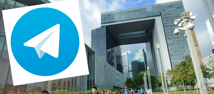 Advantages of Google Voice number screening technology